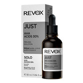 AHA ACIDS 30%, 30 ML - MazenOnline